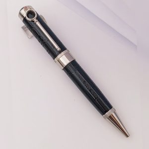 قلم الحبر الجاف7