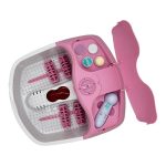 اوكيما جهاز مساج للقدم ok-520