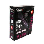 استشوار شعرالاحترافي من اوكيما ok-2118-2 cool wind