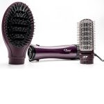 استشوار شعرالاحترافي من اوكيما ok-2118-2 cool wind