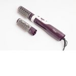 استشوار شعرالاحترافي مستويان من السرعة ok-2117-2