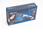 استشوار شعرالاحترافي من اوكيما ok-2111-2