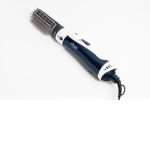 استشوار شعرالاحترافي من اوكيما ok-2111-2 استشوار شعرالاحترافي من اوكيما ok-2111-2