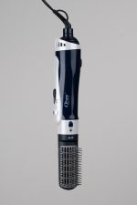 استشوار شعرالاحترافي مستويان من السرعة ok-2113-2