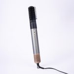 افضل استشوار