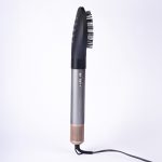 استشوار ماركة