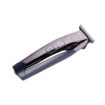 أوكيما OK-266: وفر وقتك وجهدك مع حلاقة مثالية في المنزل. ماكينة حلاقة أوكيما: بشرة ناعمة ومظهر جذاب. OK-268: الثقة بالنفس تبدأ بحلاقة مثالية.